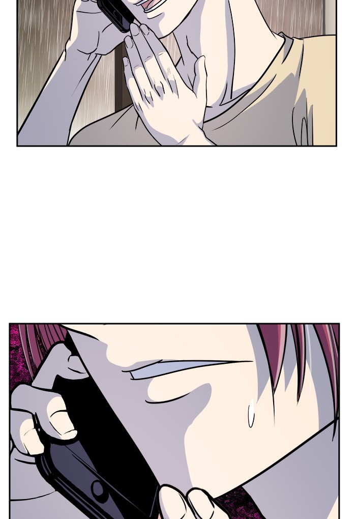 Change Season 2 Chapter 148 Gambar 59