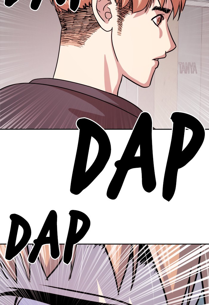 Change Season 2 Chapter 148 Gambar 6