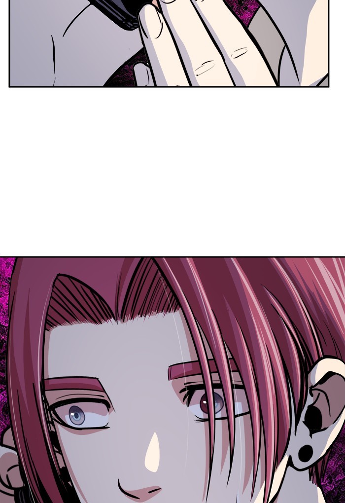 Change Season 2 Chapter 148 Gambar 60