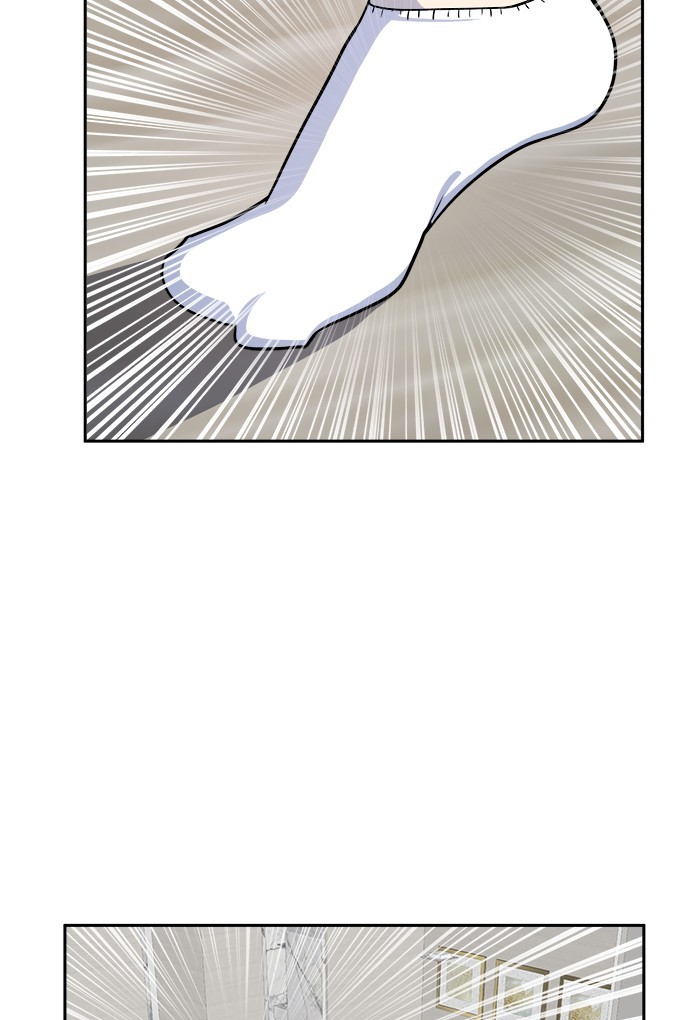 Change Season 2 Chapter 148 Gambar 62