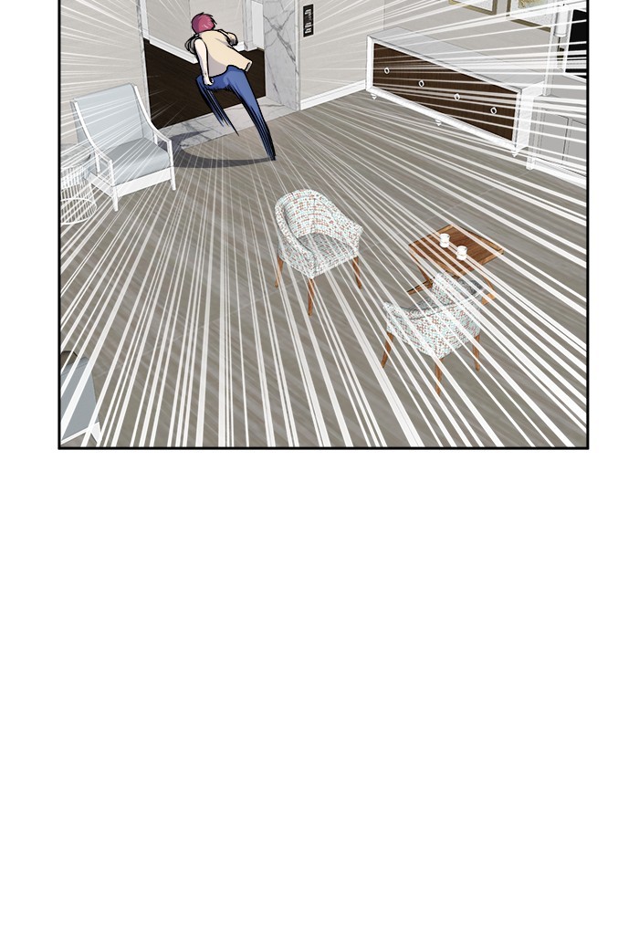 Change Season 2 Chapter 148 Gambar 63