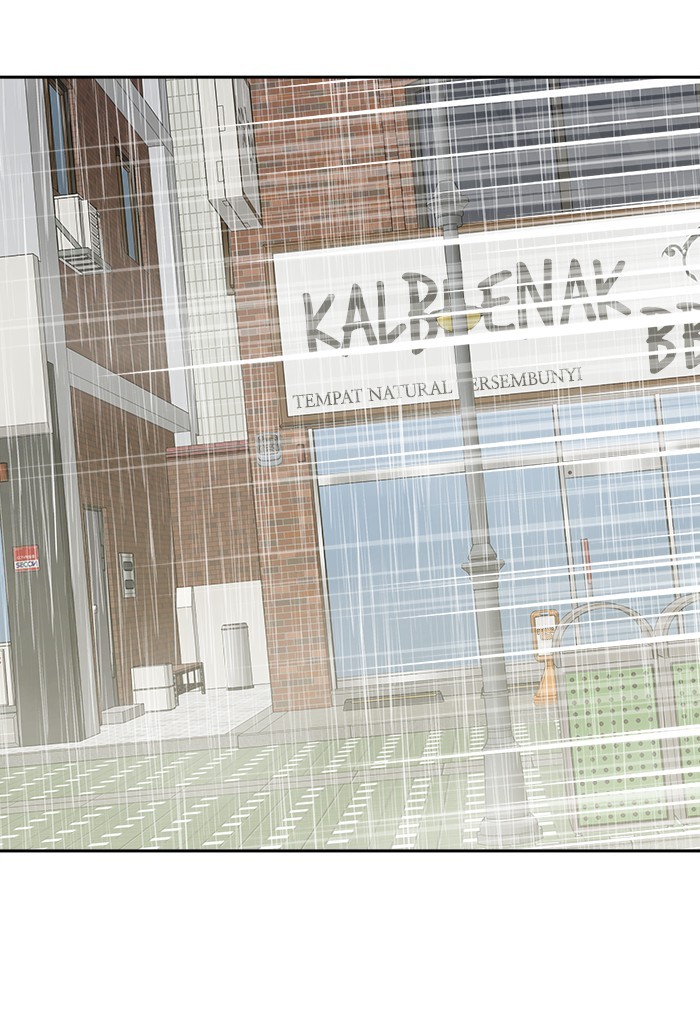 Change Season 2 Chapter 148 Gambar 64