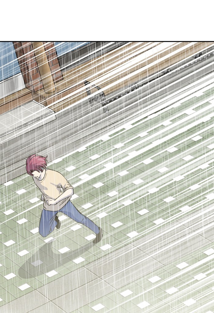 Change Season 2 Chapter 148 Gambar 65