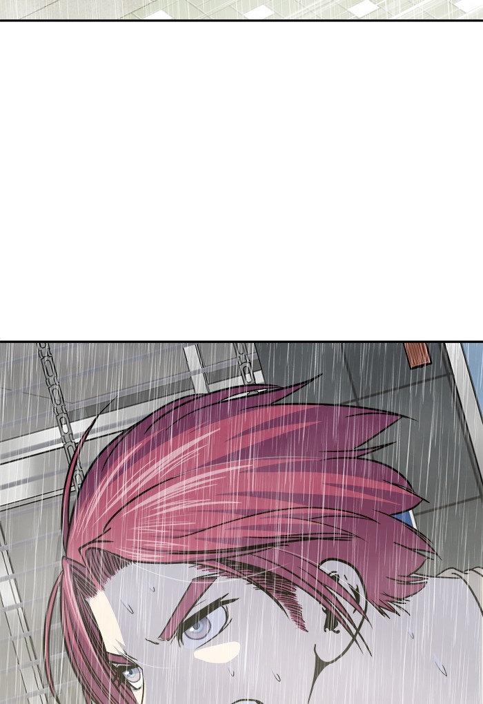 Change Season 2 Chapter 148 Gambar 66