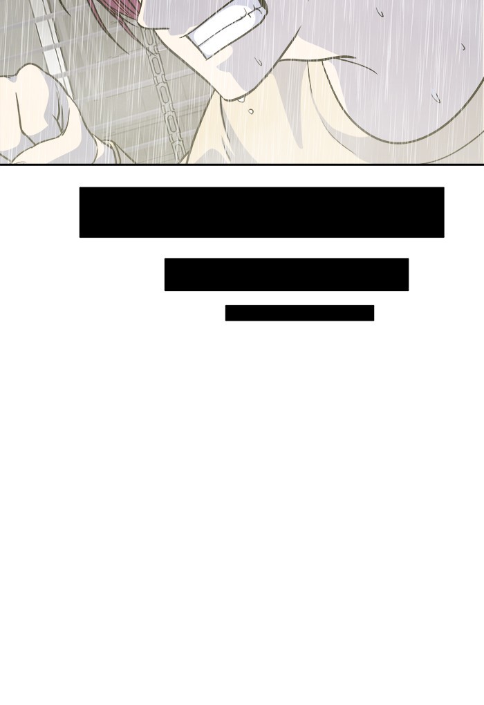 Change Season 2 Chapter 148 Gambar 67