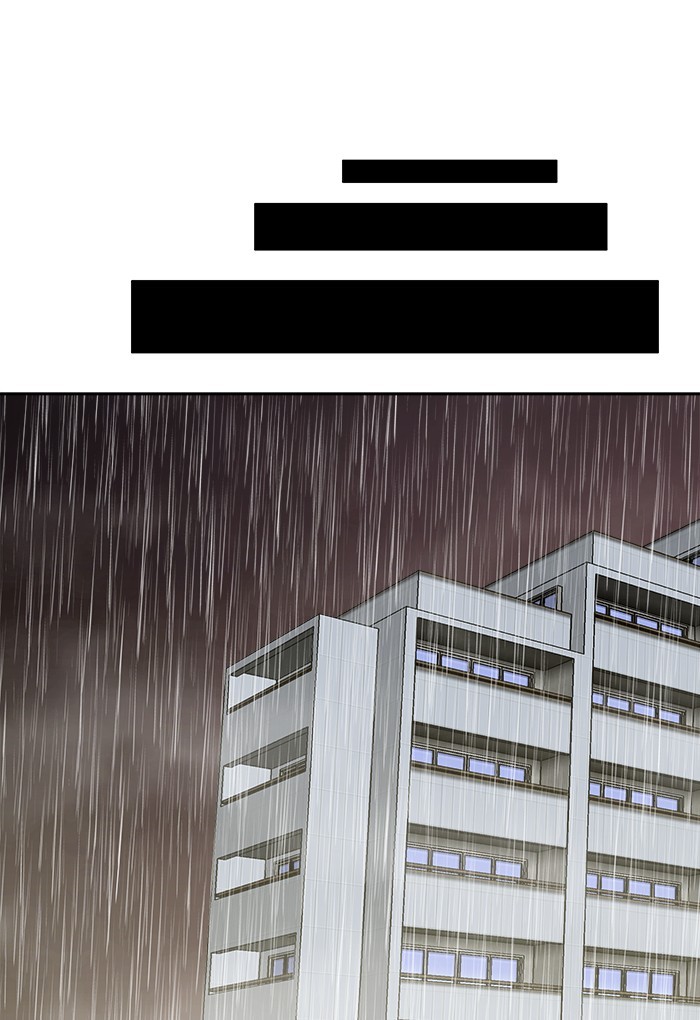 Change Season 2 Chapter 148 Gambar 68