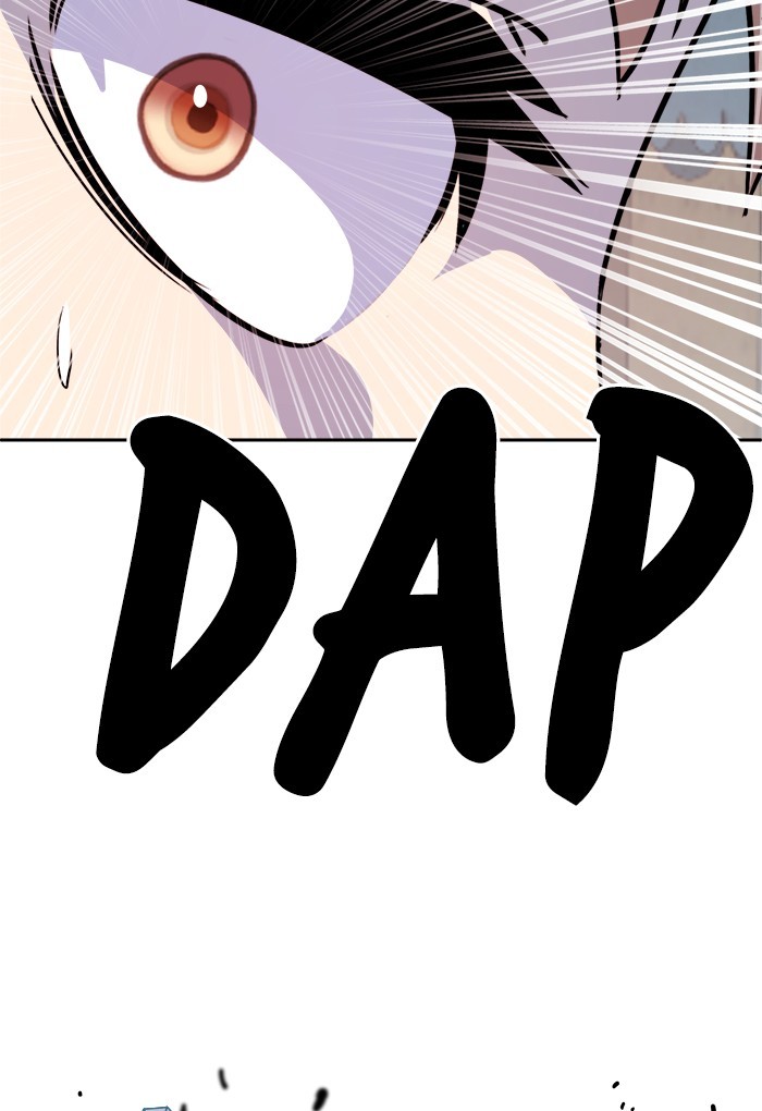 Change Season 2 Chapter 148 Gambar 7