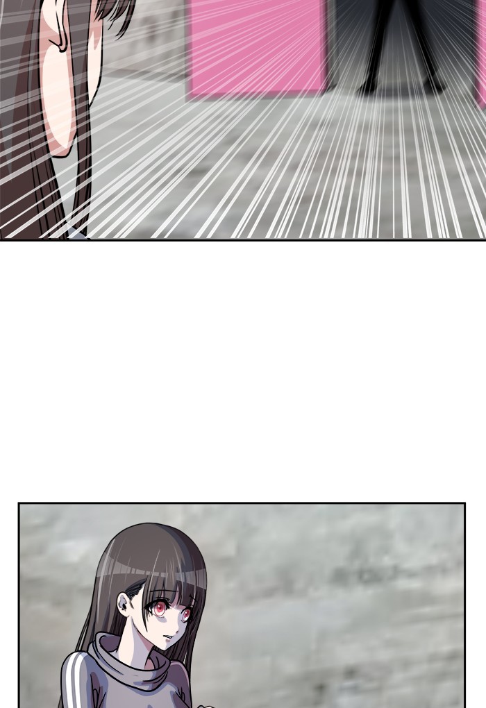 Change Season 2 Chapter 148 Gambar 70