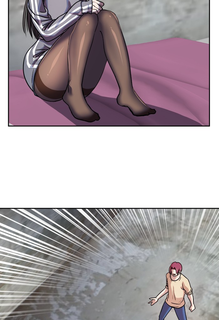 Change Season 2 Chapter 148 Gambar 71