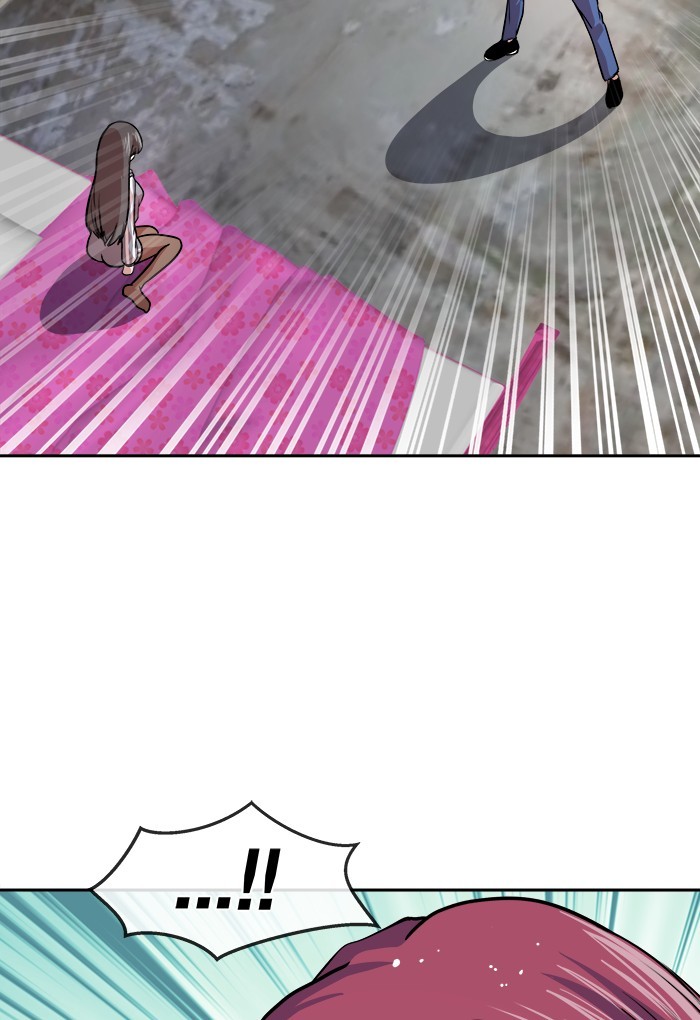 Change Season 2 Chapter 148 Gambar 72