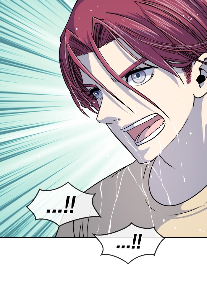 Change Season 2 Chapter 148 Gambar 73