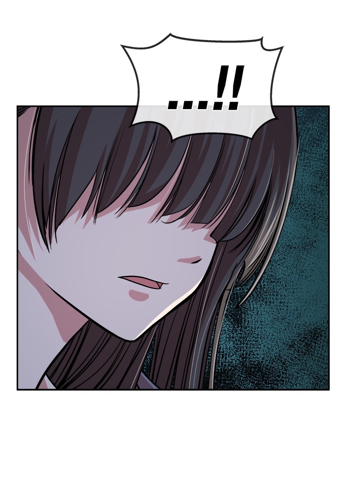 Change Season 2 Chapter 148 Gambar 74