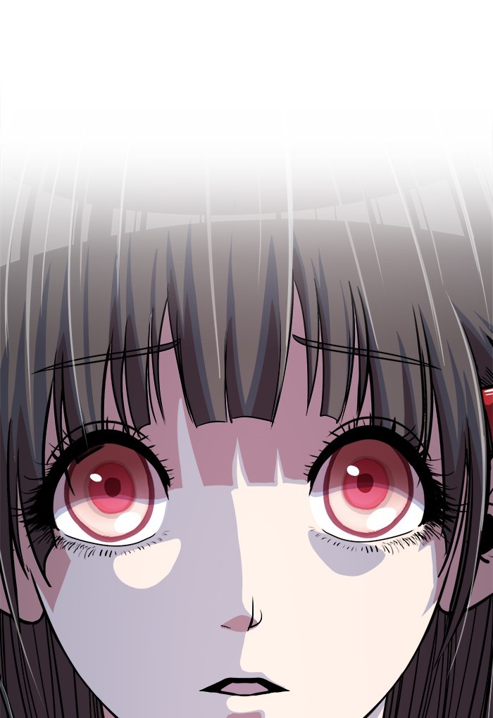 Change Season 2 Chapter 148 Gambar 75