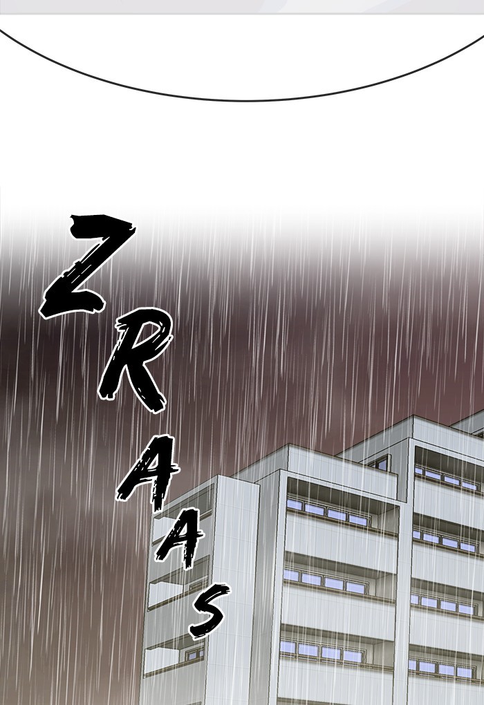 Change Season 2 Chapter 148 Gambar 77