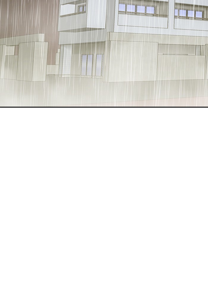 Change Season 2 Chapter 148 Gambar 78