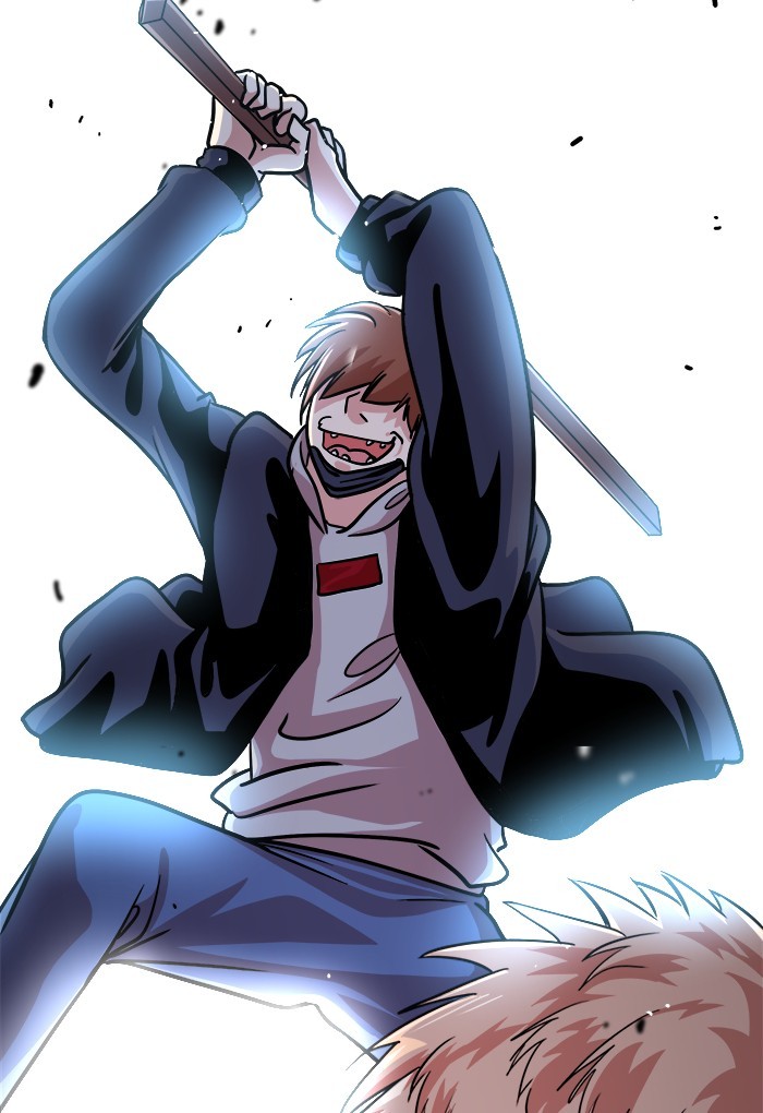 Change Season 2 Chapter 148 Gambar 8