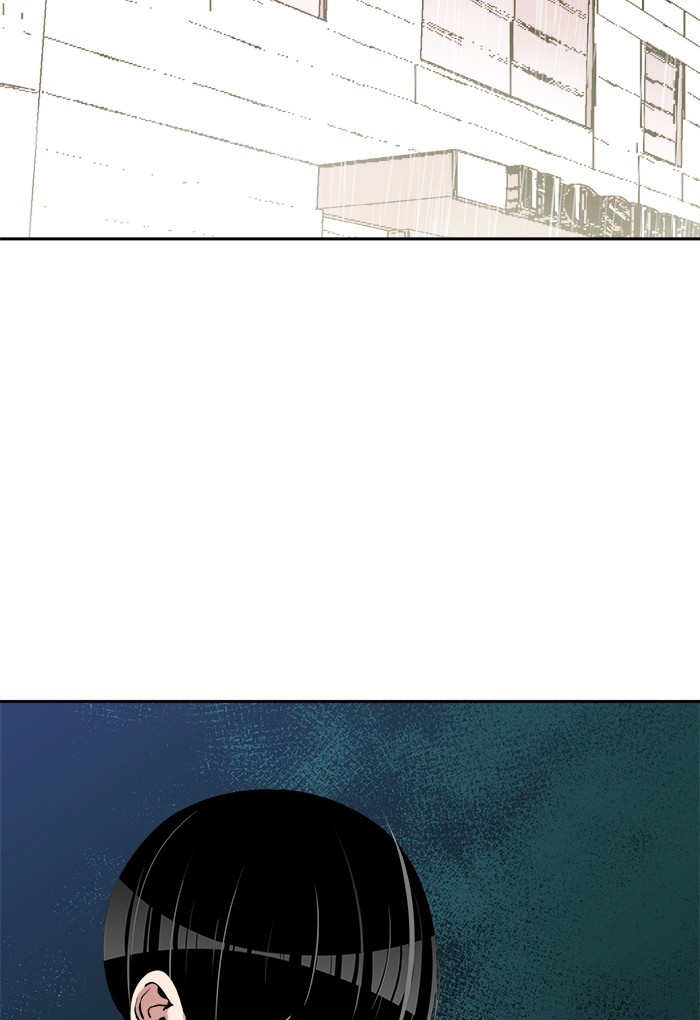 Change Season 2 Chapter 148 Gambar 80