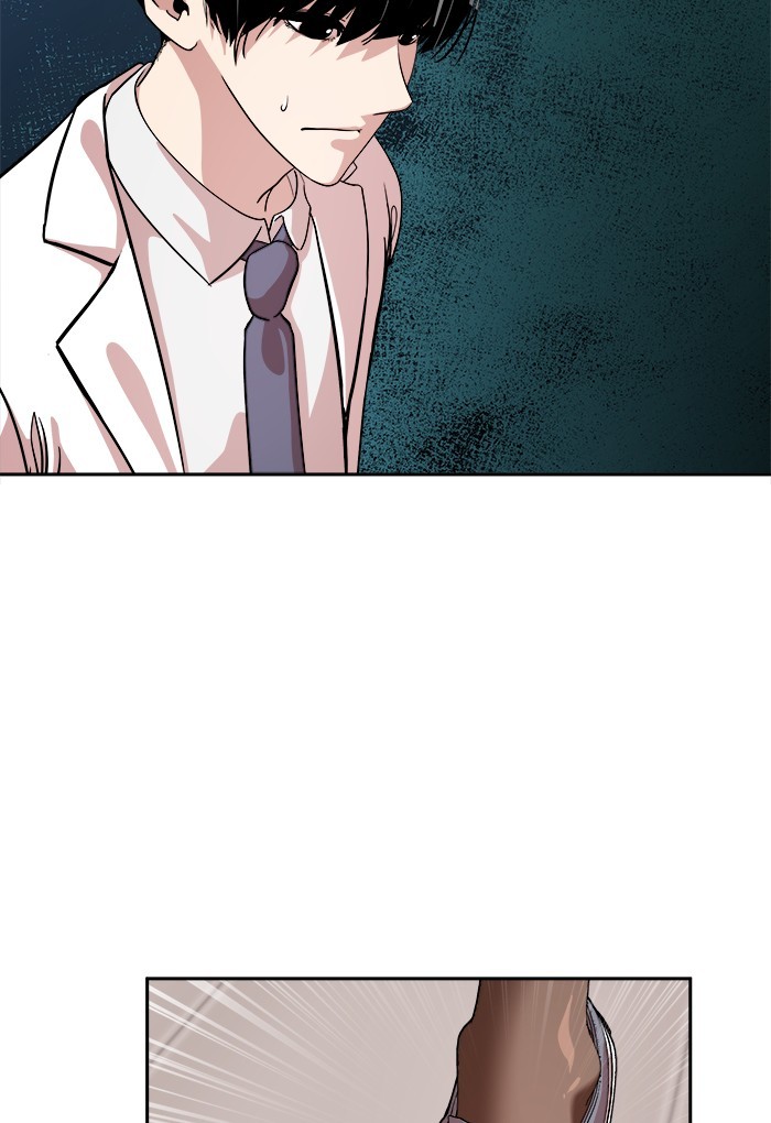 Change Season 2 Chapter 148 Gambar 81