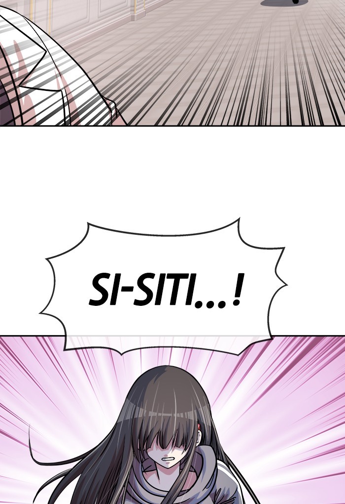 Change Season 2 Chapter 148 Gambar 83