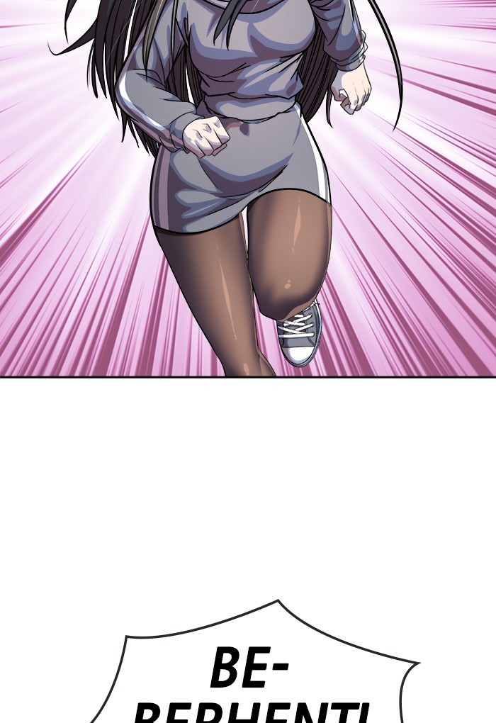 Change Season 2 Chapter 148 Gambar 84