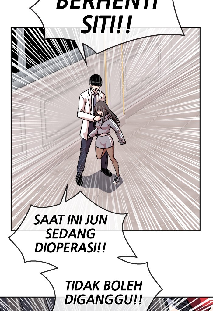 Change Season 2 Chapter 148 Gambar 85