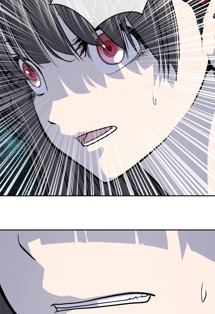 Change Season 2 Chapter 148 Gambar 86