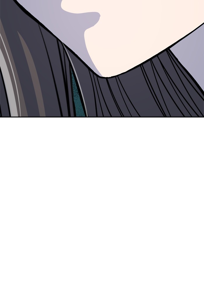 Change Season 2 Chapter 148 Gambar 87