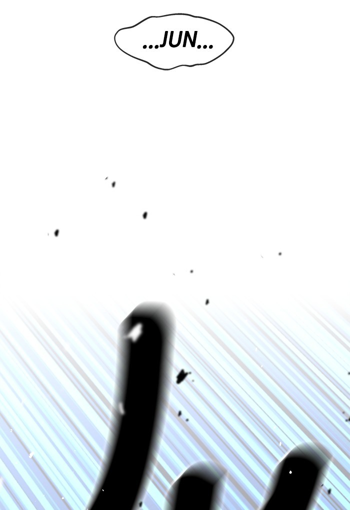 Change Season 2 Chapter 148 Gambar 88