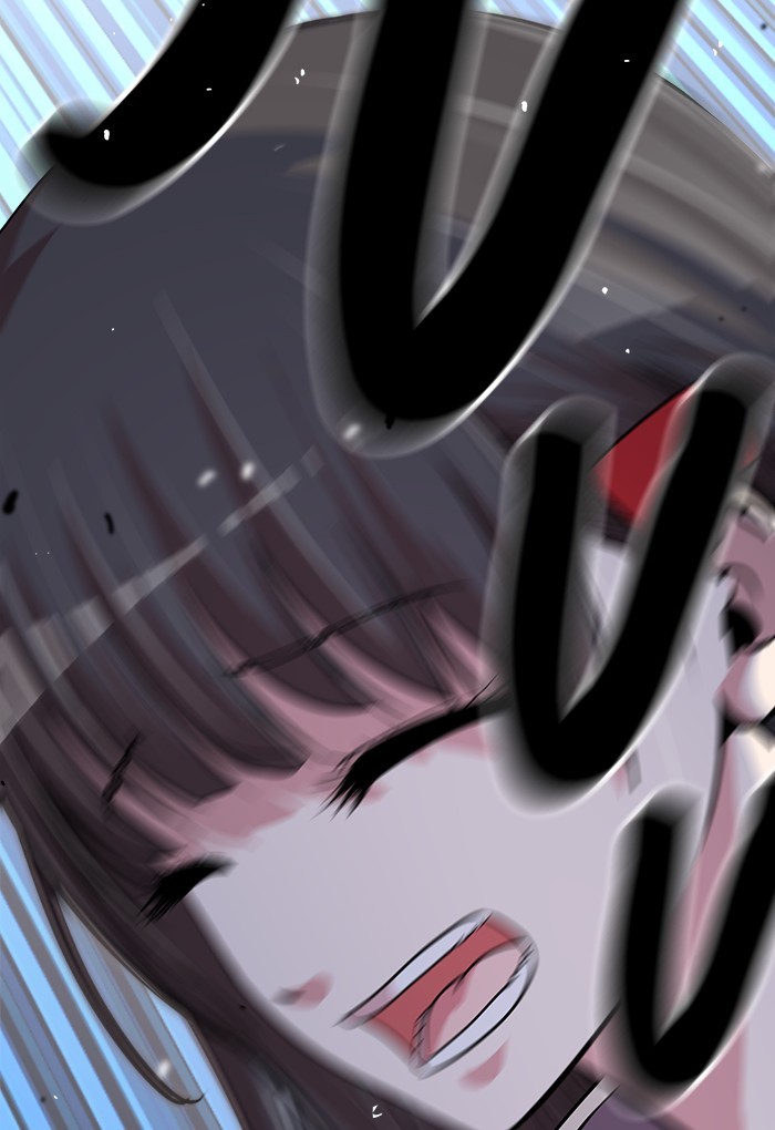 Change Season 2 Chapter 148 Gambar 89