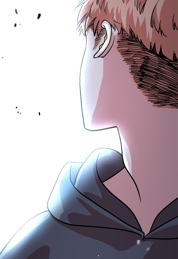 Change Season 2 Chapter 148 Gambar 9