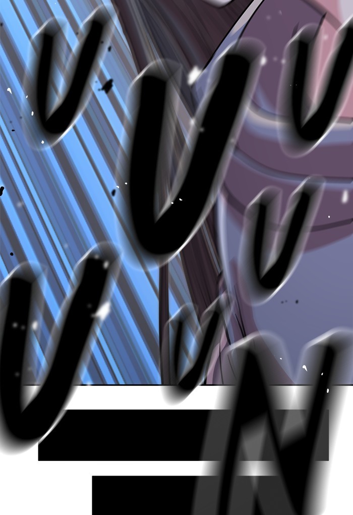 Change Season 2 Chapter 148 Gambar 90