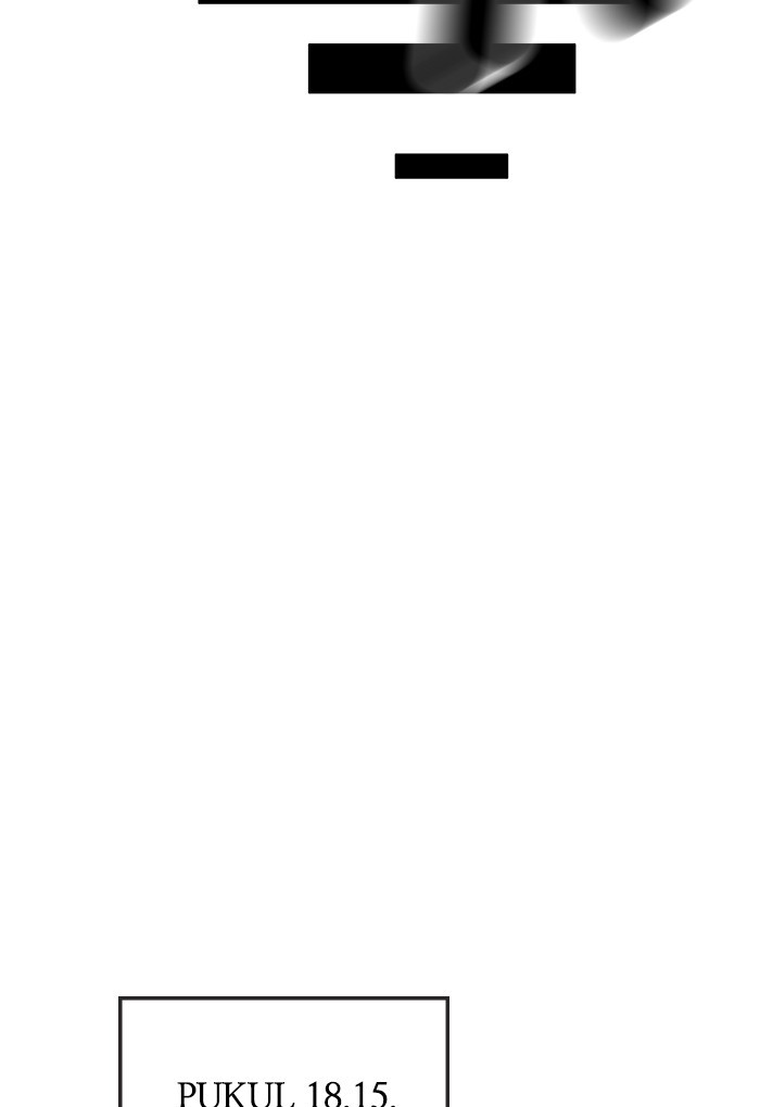 Change Season 2 Chapter 148 Gambar 91