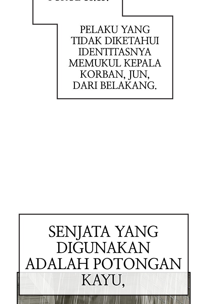 Change Season 2 Chapter 148 Gambar 92