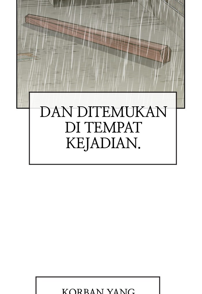 Change Season 2 Chapter 148 Gambar 93