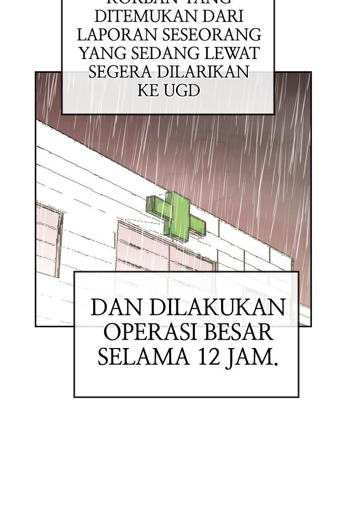 Change Season 2 Chapter 148 Gambar 94