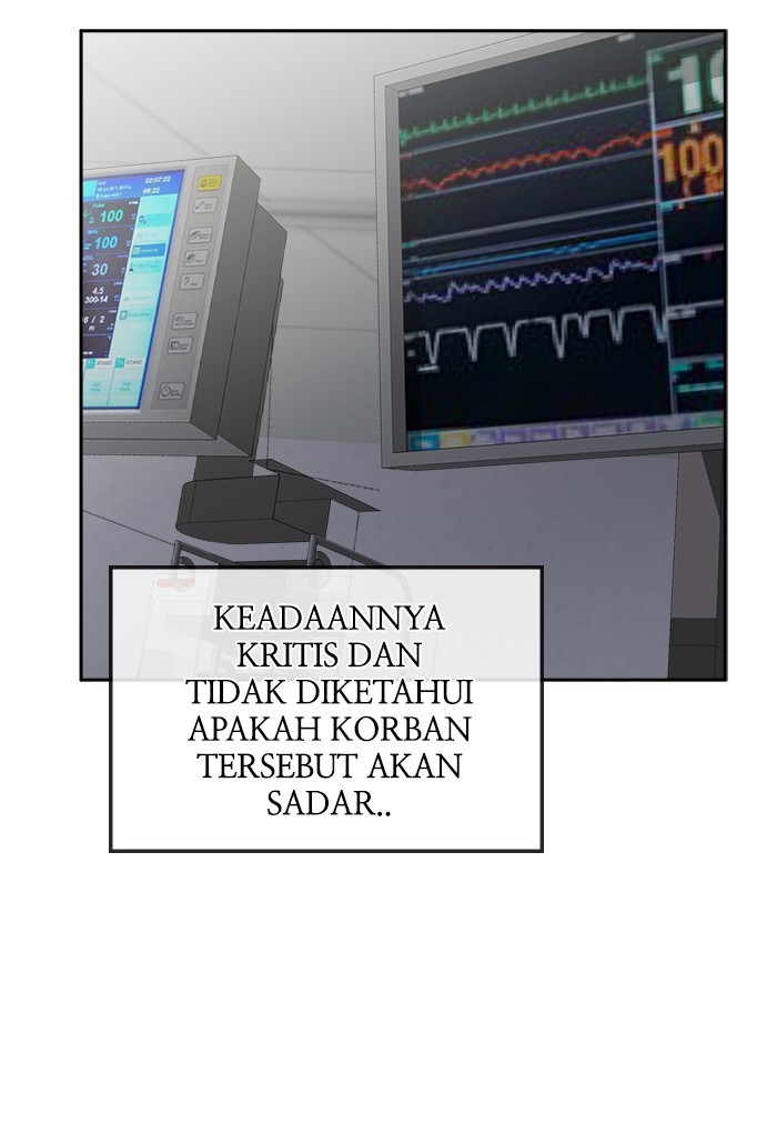 Change Season 2 Chapter 148 Gambar 95