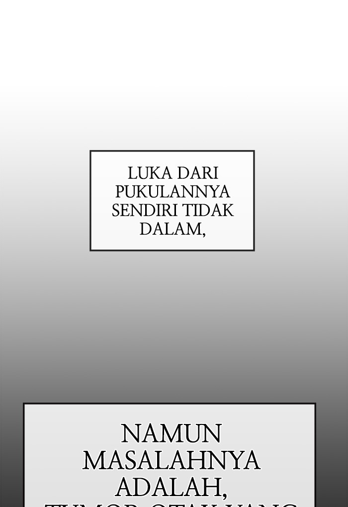 Change Season 2 Chapter 148 Gambar 96