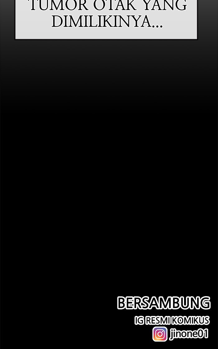 Change Season 2 Chapter 148 Gambar 97