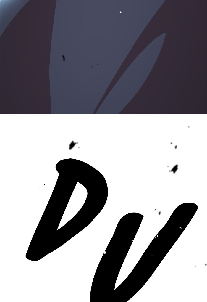 Change Season 2 Chapter 148 Gambar 10