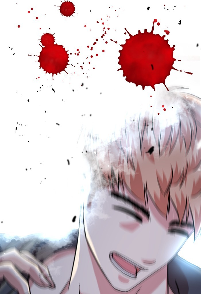 Change Season 2 Chapter 148 Gambar 12