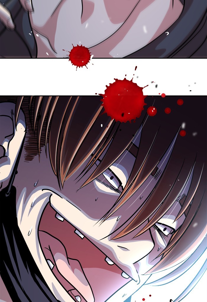 Change Season 2 Chapter 148 Gambar 13