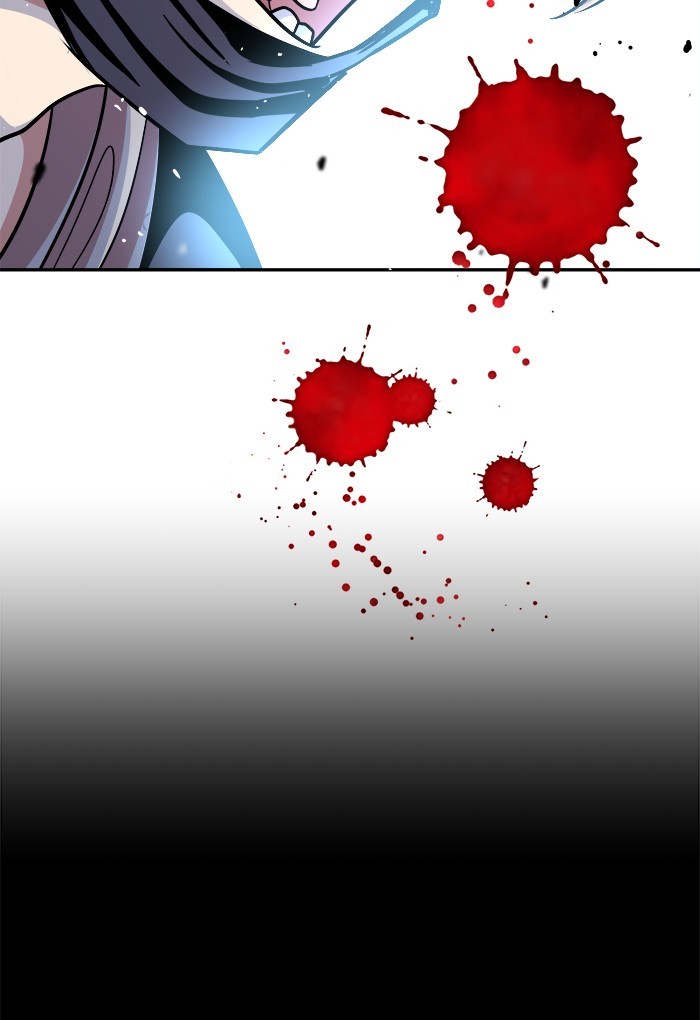 Change Season 2 Chapter 148 Gambar 14