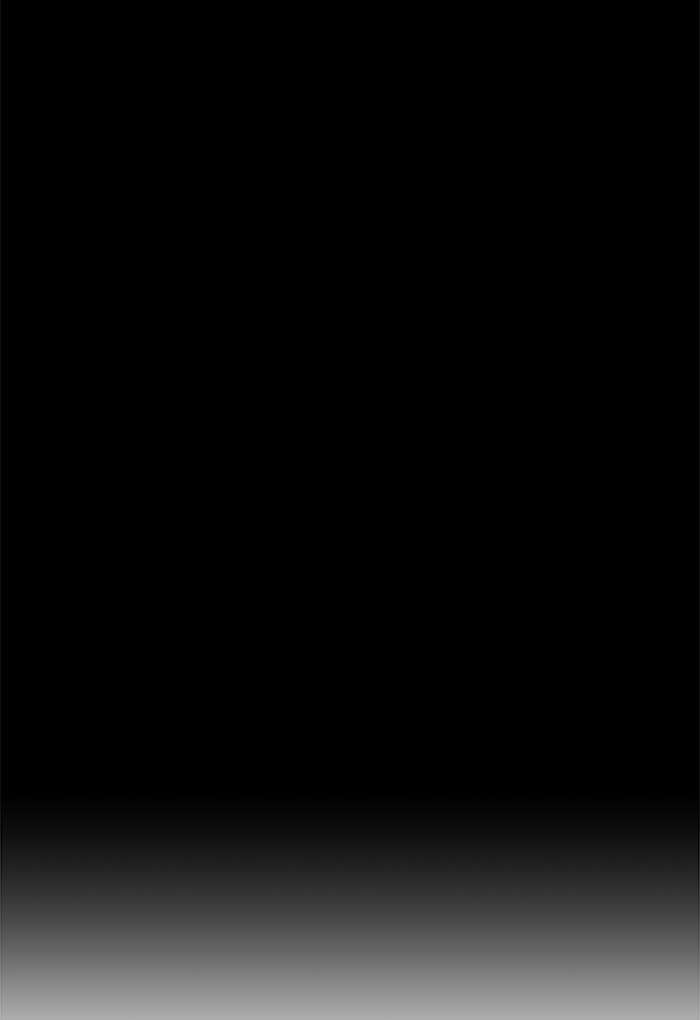 Change Season 2 Chapter 148 Gambar 16