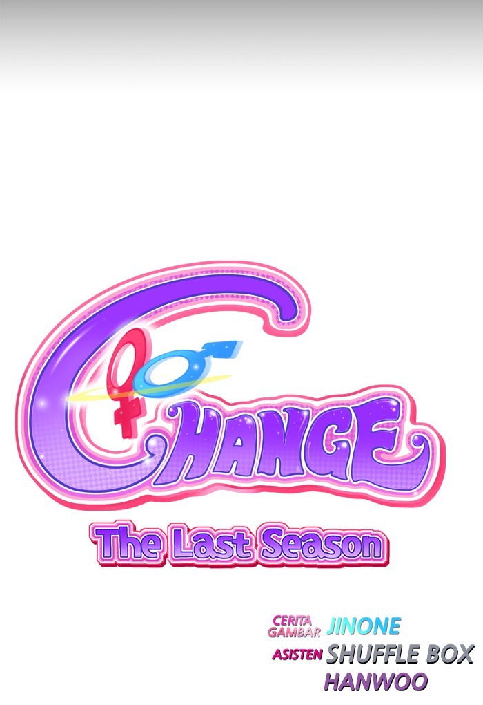 Change Season 2 Chapter 148 Gambar 17