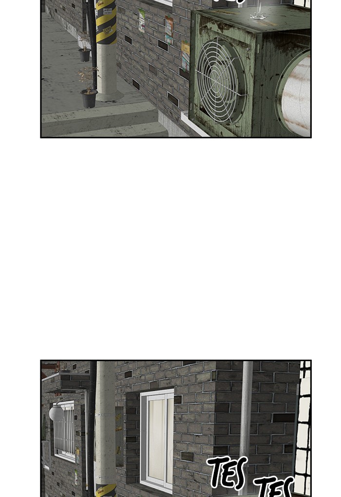 Change Season 2 Chapter 148 Gambar 20