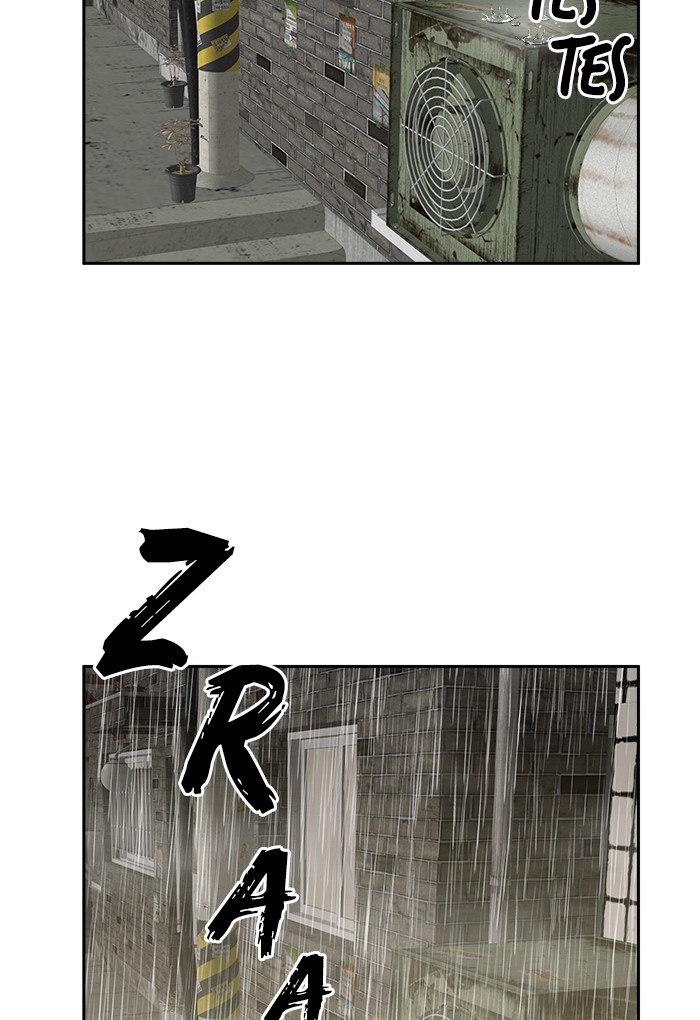 Change Season 2 Chapter 148 Gambar 21