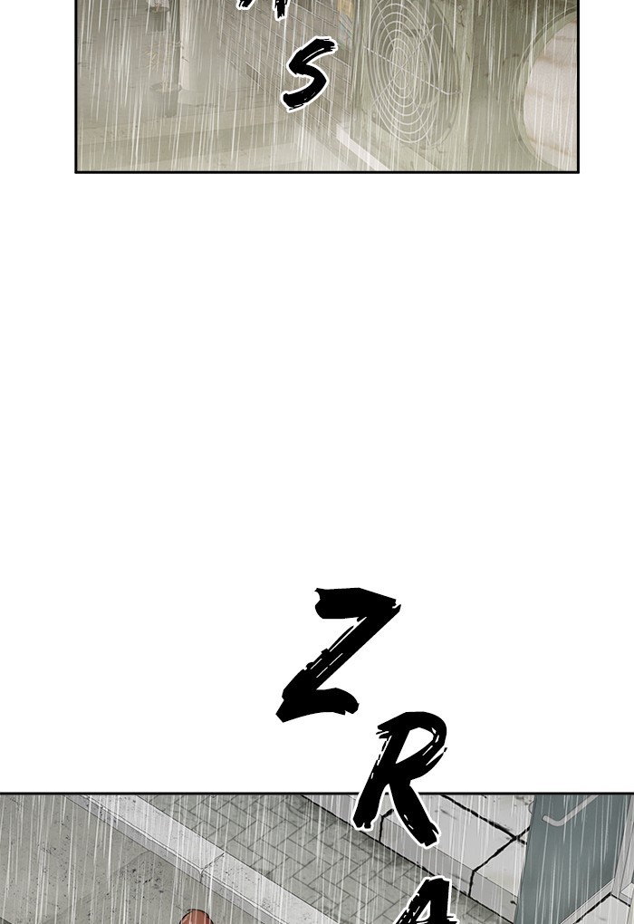 Change Season 2 Chapter 148 Gambar 22