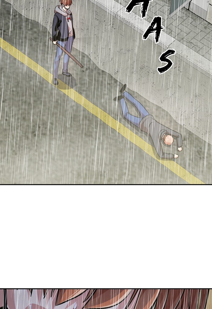 Change Season 2 Chapter 148 Gambar 23