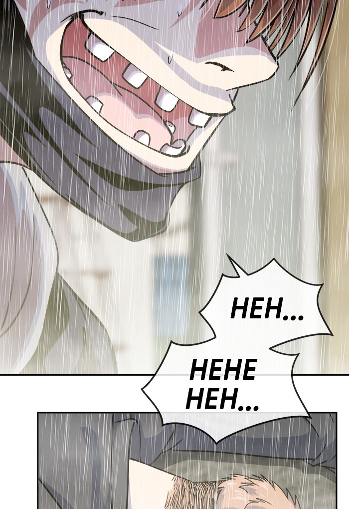 Change Season 2 Chapter 148 Gambar 24