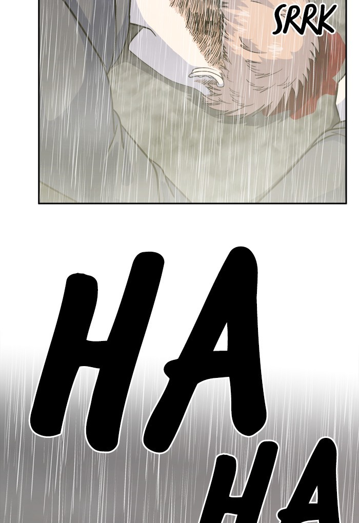 Change Season 2 Chapter 148 Gambar 25